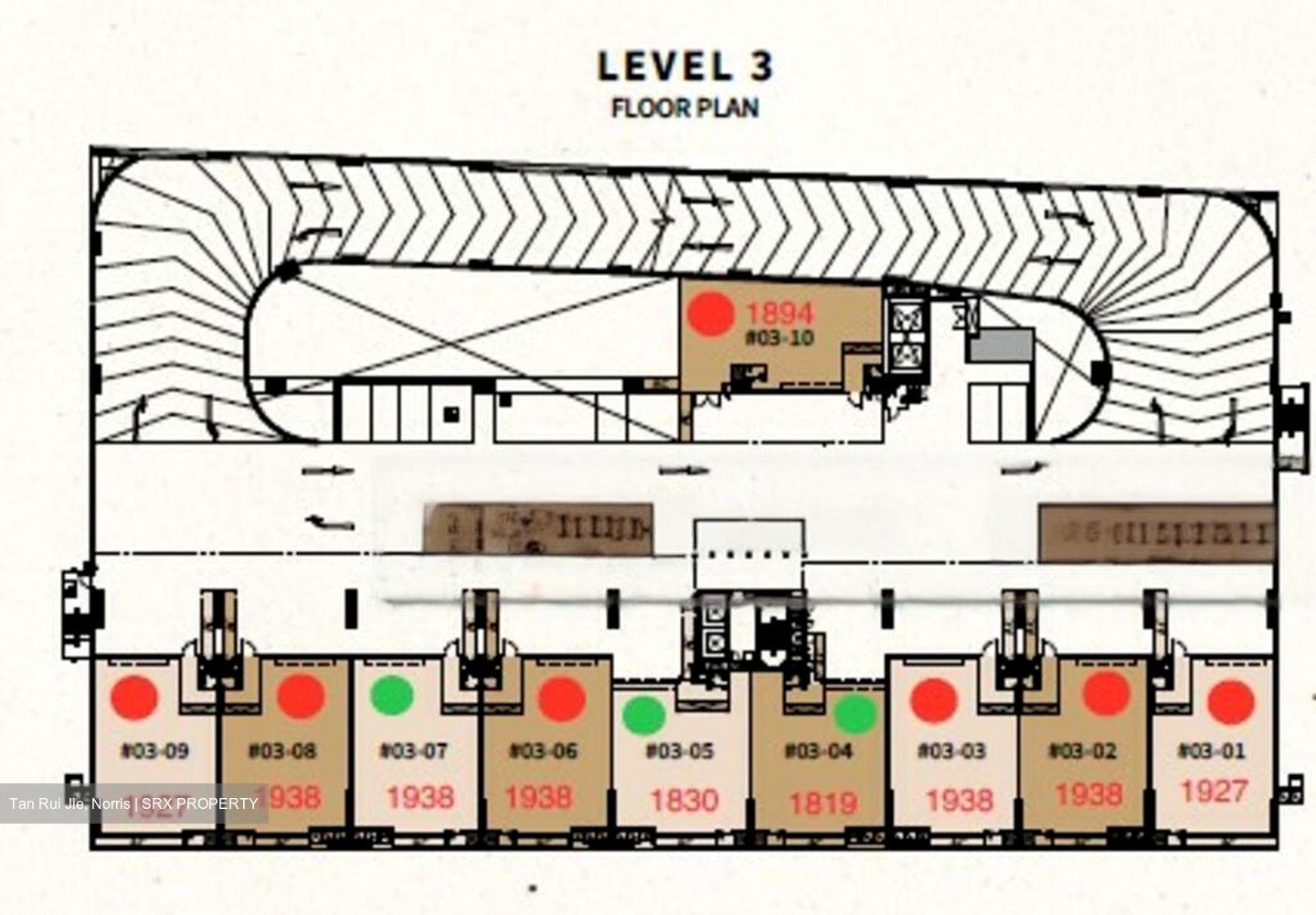 Ct Foodnex (D25), Factory #472966501